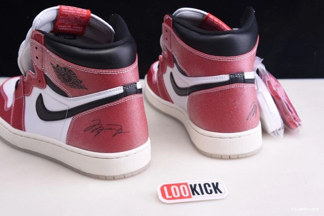 1 JORDAN TROPHY ROOM X DA2728-100 HIGH OG AIR 0811